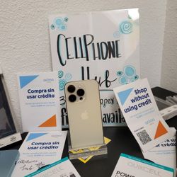 Apple iPhone 14 Pro unlocked 