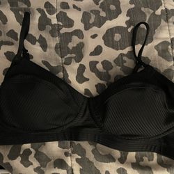 Bathing Suit Top