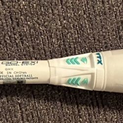 2026 Louisville Slugger Kryo Composite Bat 32/22