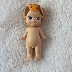Cookie Sweet Series Sonny Angel 