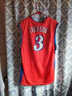 Nfl nba jerseys
