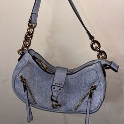 Aldo Purse 