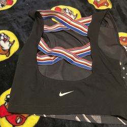 Nike Shirts 