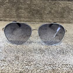 Kate Spade Sunglasses 