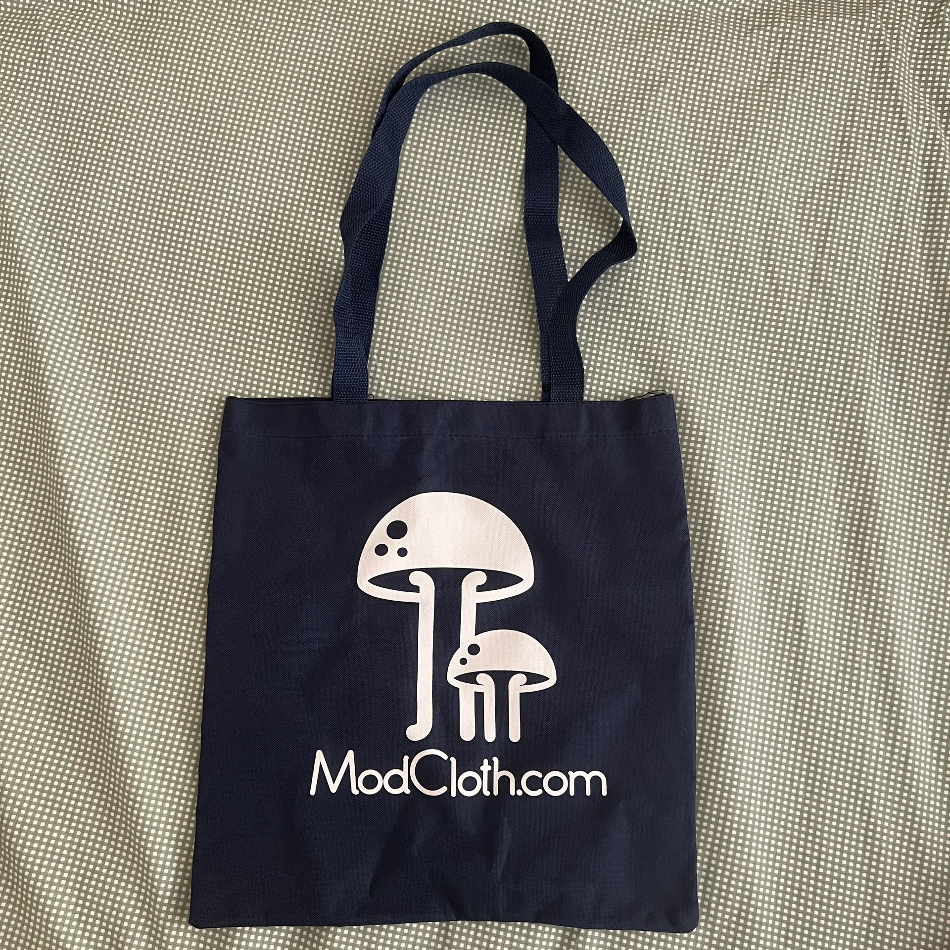 Modcloth Tote Bag