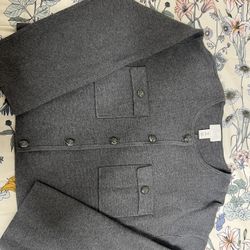 Amazing H&M Cardigans Bundle 