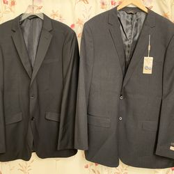 COSANI  - Suit Jacket  Chino, ca