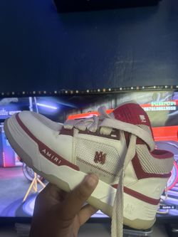 Amiri Ma 1s