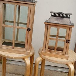 New Set Of Lanterns Set High Quality Masterpiece Very Detailed 