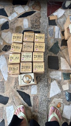 In Wall Time Switch 24 Hour Timer