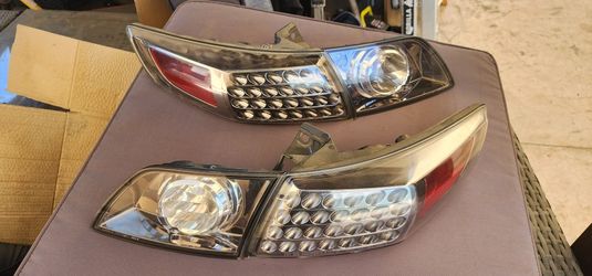 2005 Infiniti Fx35