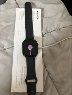 Apple Watch 10 46mm