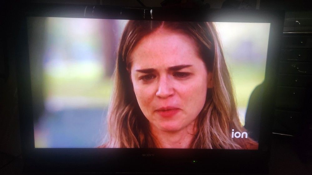 Sony Tv