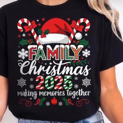 DTF prints And Gang sheets 