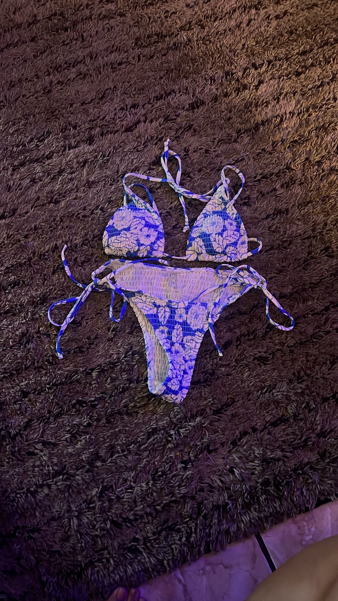 Bikini 