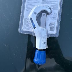 Pipe Cutter