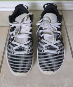 Nike Lebron Witness  7