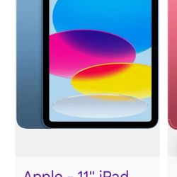 iPad A16 2025
