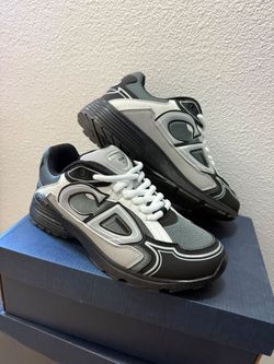 B30 Dior shoes
