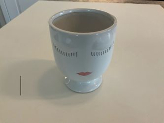 Planters - Various Sizes