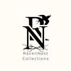 Raven Nest Collections