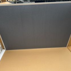 Office/ room board