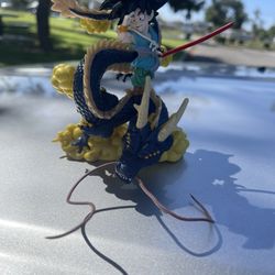 Dragon Ball
