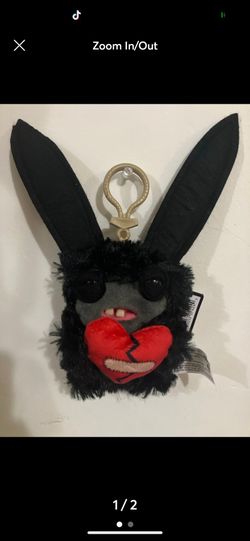 Fuggler lord long ears bundle