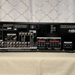 Sony Digital Audio/Video Controller ❗️Firm Price❗️