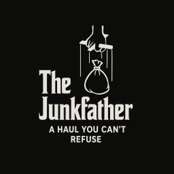 The Junkfather