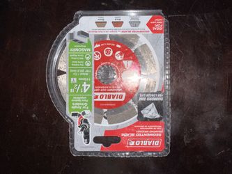 Grinder blades