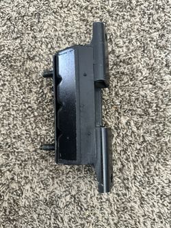 Replacement Transmission Mount for Chevy Avalanche Silverado 1(contact info removed) Tahoe AWD