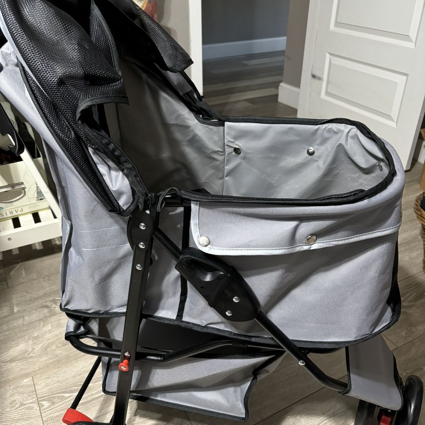 stokke tripp trapp footrest KLINNA High Chair Pads for Stokke Tripp Trapp High Chair | Anti Tip Accessories and Safety Covers Color:navy blue Stokke High Chairs are notre dame Schwinn Men's Trailway Hybrid