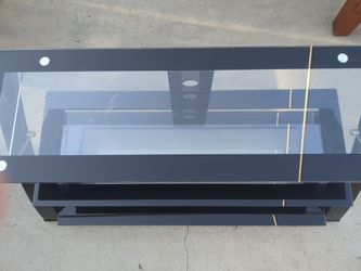 TV stand or shelf