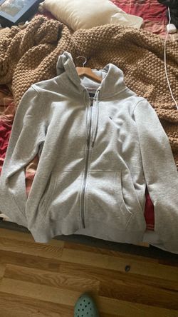 Let me know offers