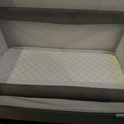 Baby Bassinet 