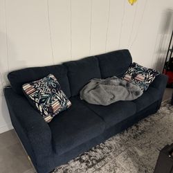 Selling Counch