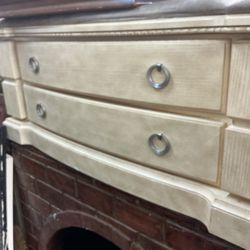 Very Nice Mid Century Stand 