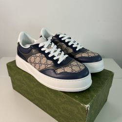 Gucci Shoes 