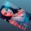 Vicky Sesma 