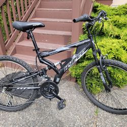 HYPER HAVOG FS https://offerup.com/redirect/?o=MjQuQklLRQ==
