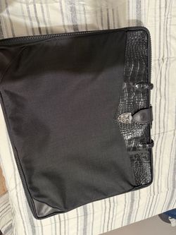 Brighton Luggage
