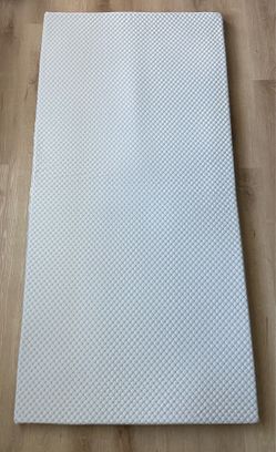 SINWEEK 1.5 Inch Twin XL Mattress