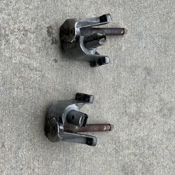 1967 Impala Parts