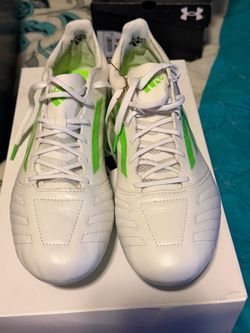 SPEEDPORTAL 99 leather FG X SIZE 12.5