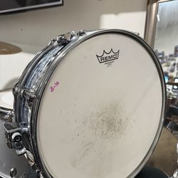Pearl Snare 14 x 5