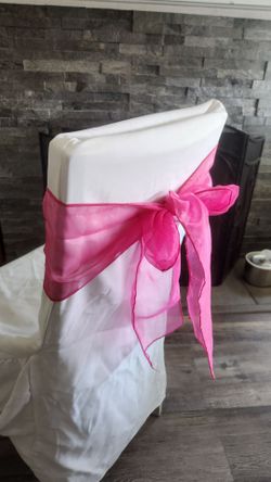 Bows Moños for decoration