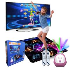 Kids Dancing Pad 
