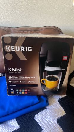 Keurig
