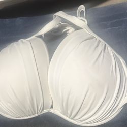 36DD/38DD Swim Tops
